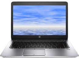 HP